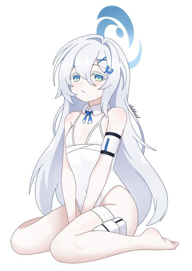 Sayuri