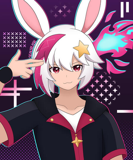 Nova Bang Nova Bang