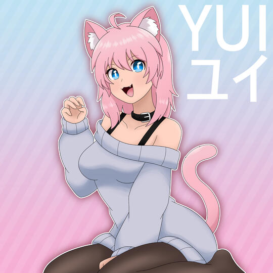 Yui Yui