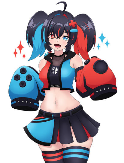 Nina Redesign Nina Redesign