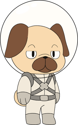 Milo