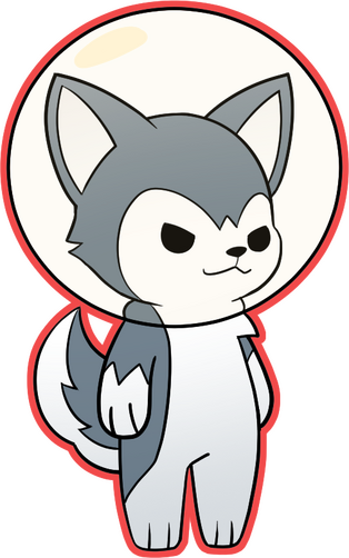 Husky