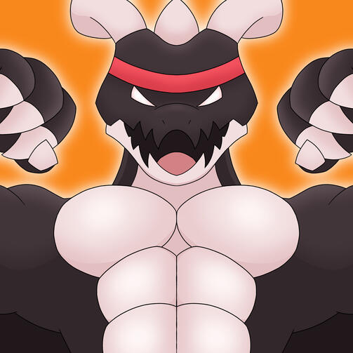 Bench Quest Icon