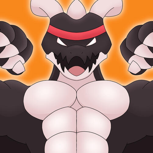 Bench Quest Icon
