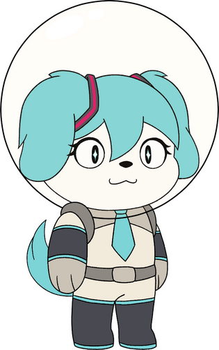 Kumi