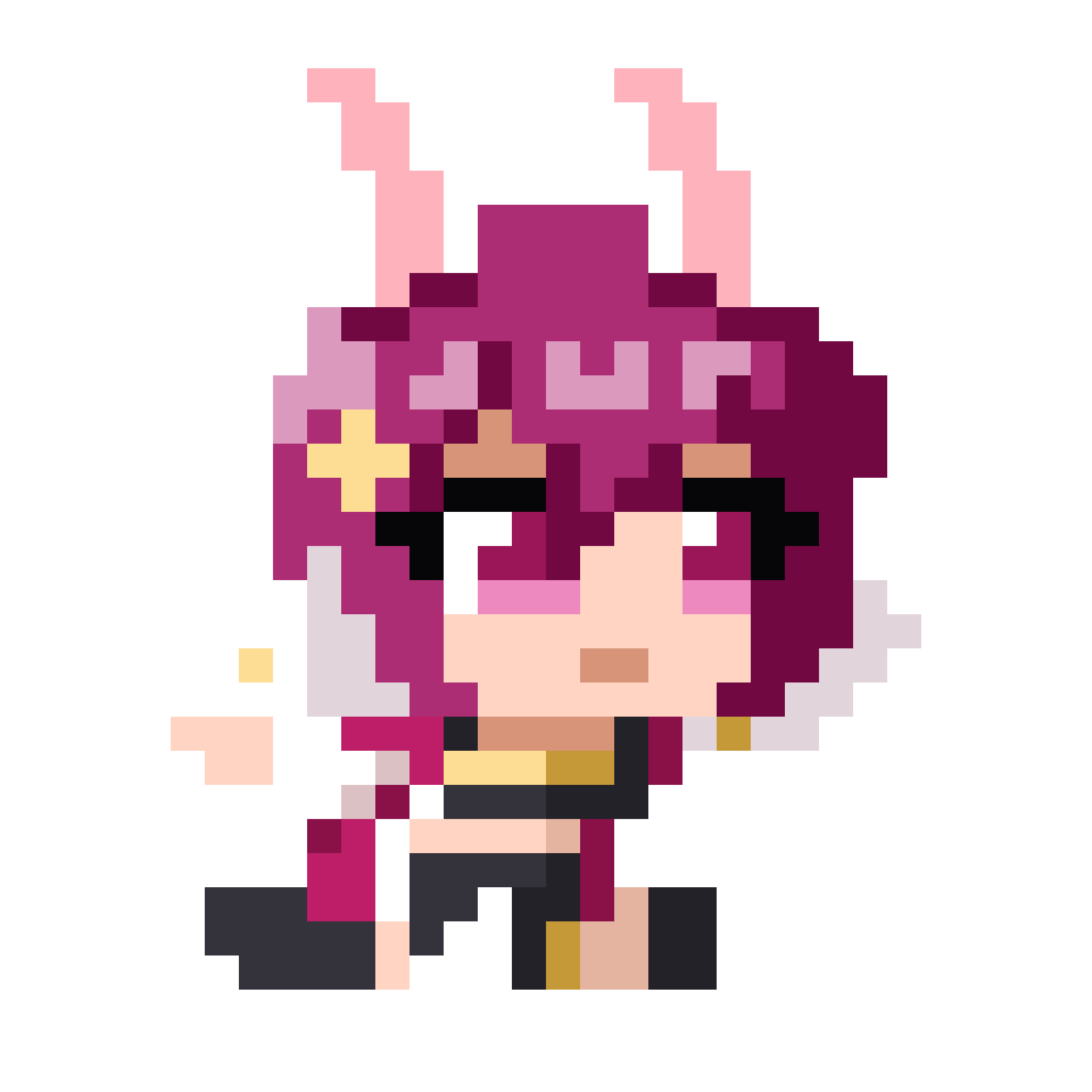 Kanna Run