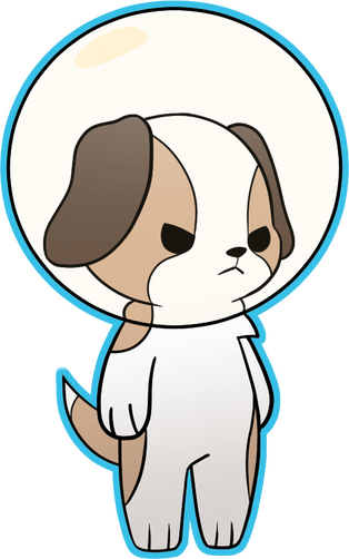 Beagle